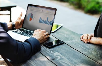 Leia mais sobre o artigo Tecnologia e Gestão de Entregas na Cadeia de Suprimentos